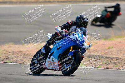 media/Mar-08-2025-Classic Track Day (Sat) [[6e74c245ee]]/Open Track/2Turn 3 Outside (110-130pm)/